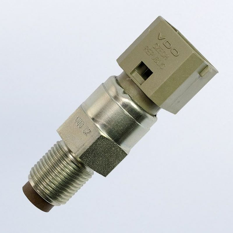 Generator Sender Blocking Oscillator Type 25mm Long